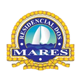 Imagem2-removebg-preview